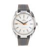 Omega Seamaster Aqua Terra Pre Owned Watch Ref 22012412102002