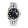 Rolex Datejust Pre Owned Watch Ref 126234
