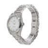 Omega Seamaster Aqua Terra Pre Owned Watch Ref 22010286055001