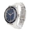 Omega Seamaster Pre Owned Watch Ref 23430412103001