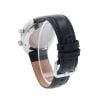Omega Chronostop Pre Owned Watch Ref 149.009