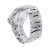 Tag Heuer Professional Kirium Pre Owned Watch Ref WL111E