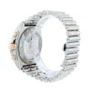 Breitling Chronomat Pre Owned Watch Ref UB0134