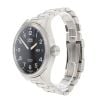 Oris Big Crown Pro Pilot Pre Owned Watch Ref 7698