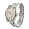 Rolex Datejust Pre Owned Watch Ref 1601
