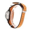 Omega Seamaster Planet Ocean Pre Owned Watch Ref 29095048