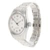 Longines Spirit Pre Owned Watch Ref L3.810.4