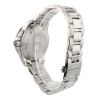 Longines Conquest Pre Owned Watch Ref L3.661.4