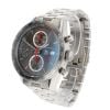 Tag Heuer Carrera Calibre 16 Pre Owned Watch Ref CV201M