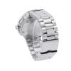Tag Heuer Formula 1 Pre Owned Watch Ref CAU2010-0