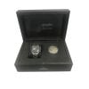 Omega Speedmaster 40th Moonlanding Pre Owned Watch Ref 31130423001002