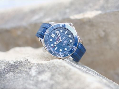 Mens Omega Watches