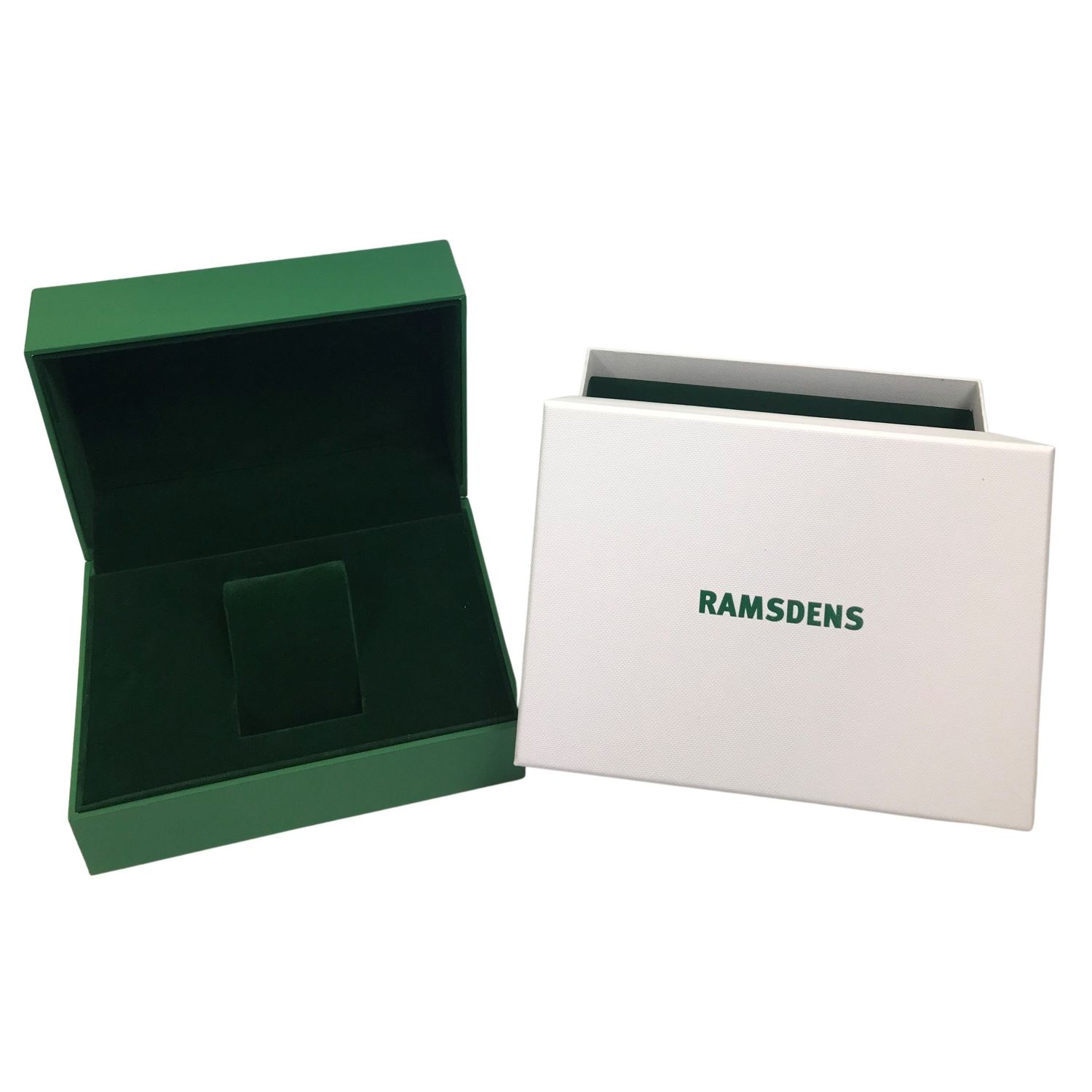 Tag Heuer Aquaracer Pre Owned Watch Ref WBP201B Ramsdens Jewellery