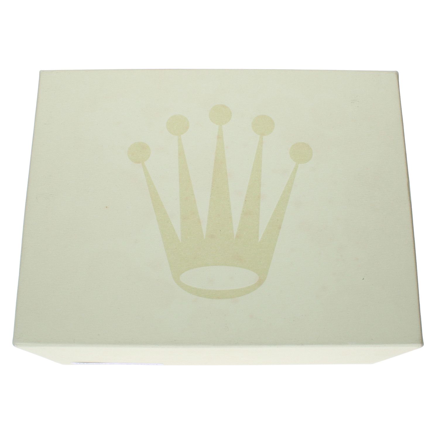 Rolex YachtMaster Pre Owned Watch Ref 169622 Ramsdens Jewellery