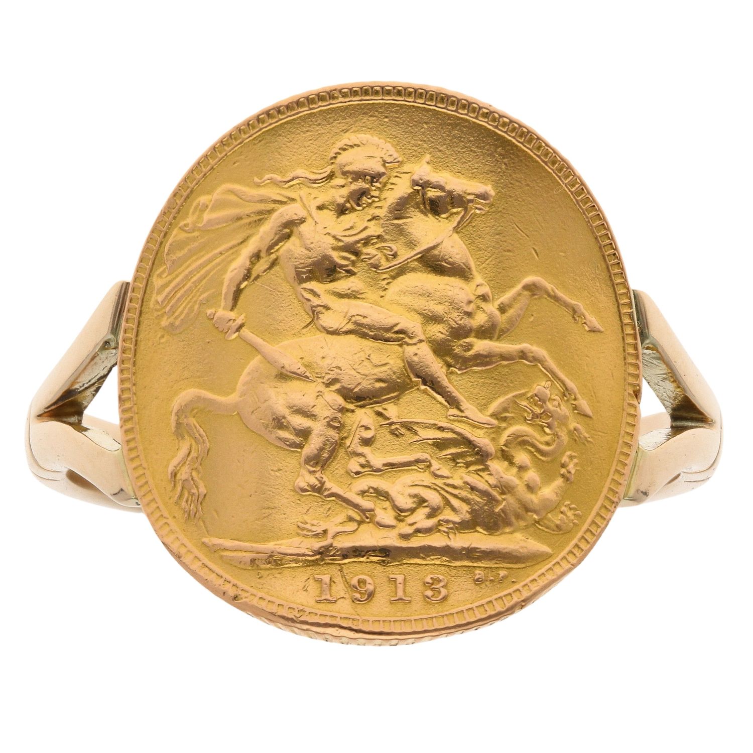 Revista Pacifika Catalogo Pacifika CampaÃ±a 14 2021 CampaÃ±a 14