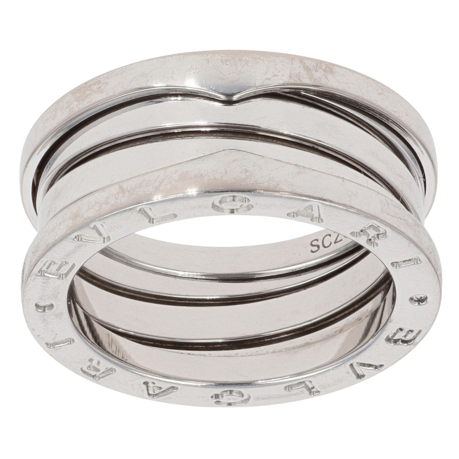 Zero1 labs price (92) 사진