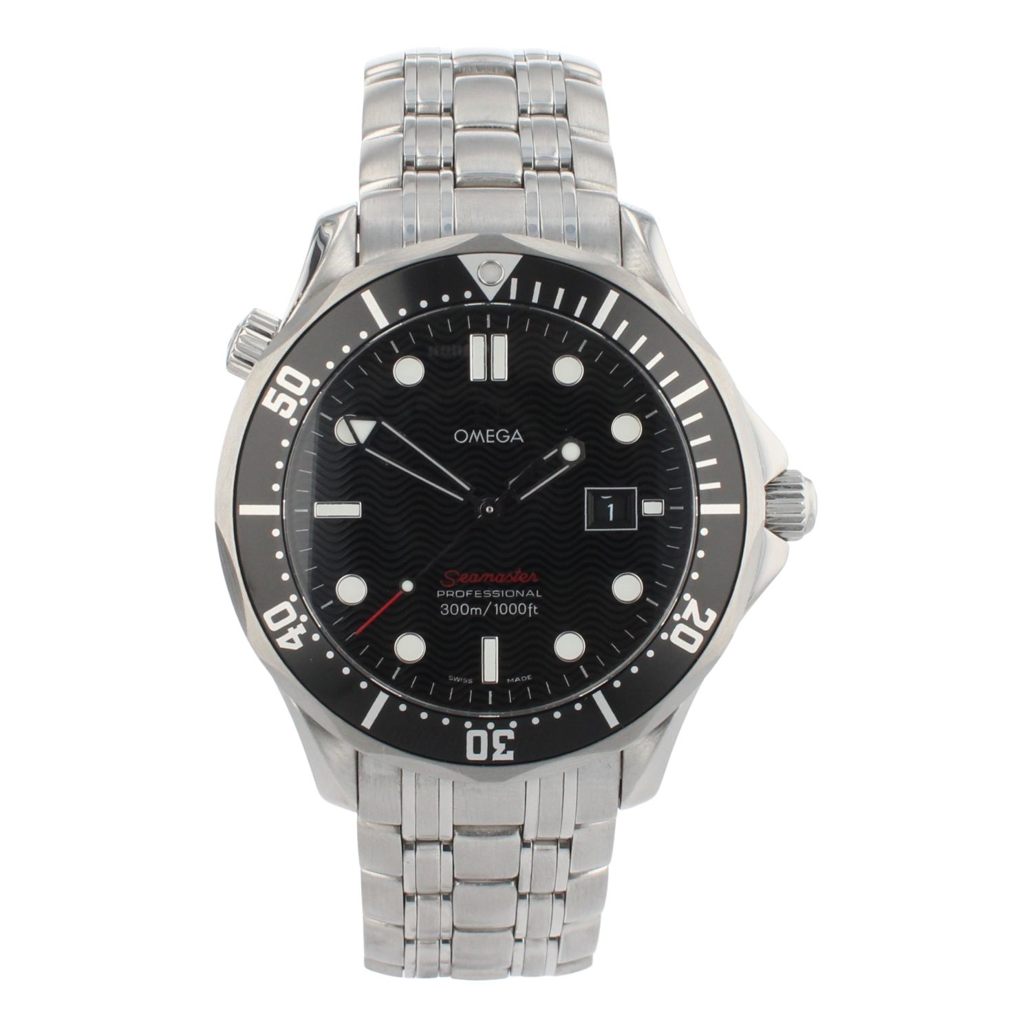 Omega 21230416101001 cheap