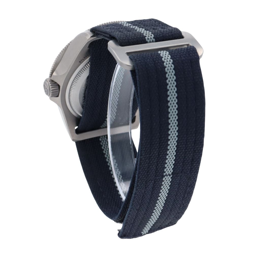 Tudor Pelagos Pre Owned Watch Ref 25707B