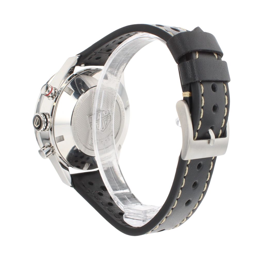 đồng Hồ Tag Heuer Formula Ring All TAG Heuer® Carrera Watches TAG