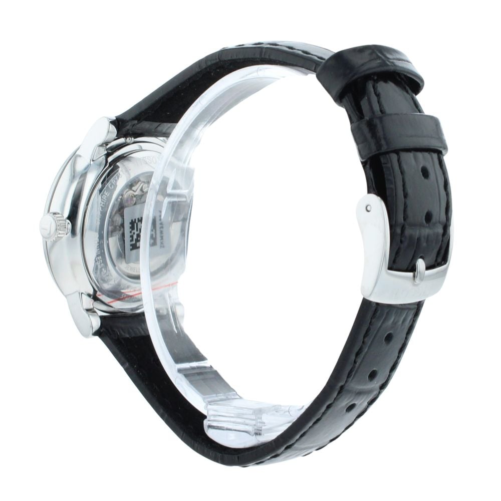 Tissot Carson Premium Watch Ref T122207A