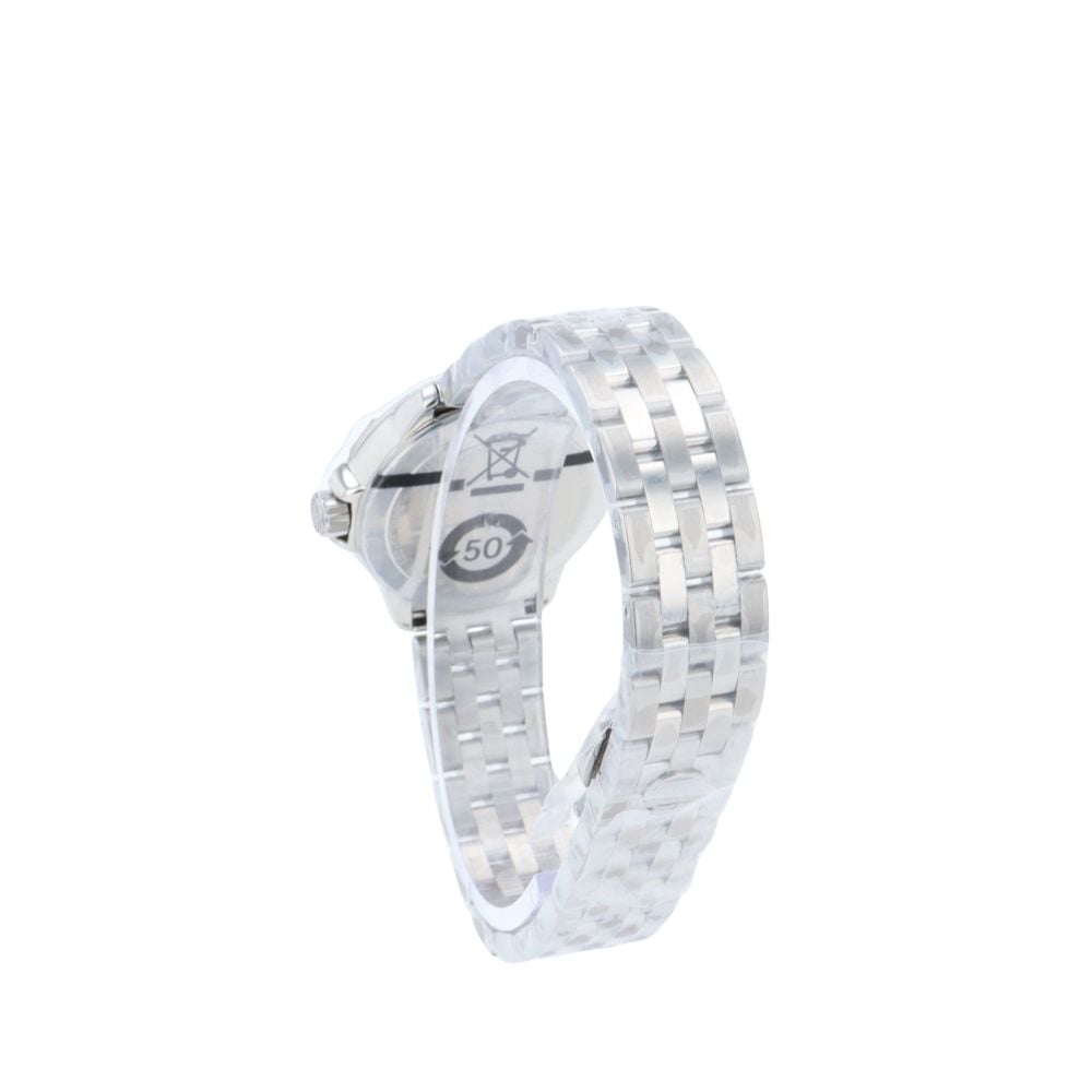 Raymond Weil Tango Pre Owned Watch Ref 5960