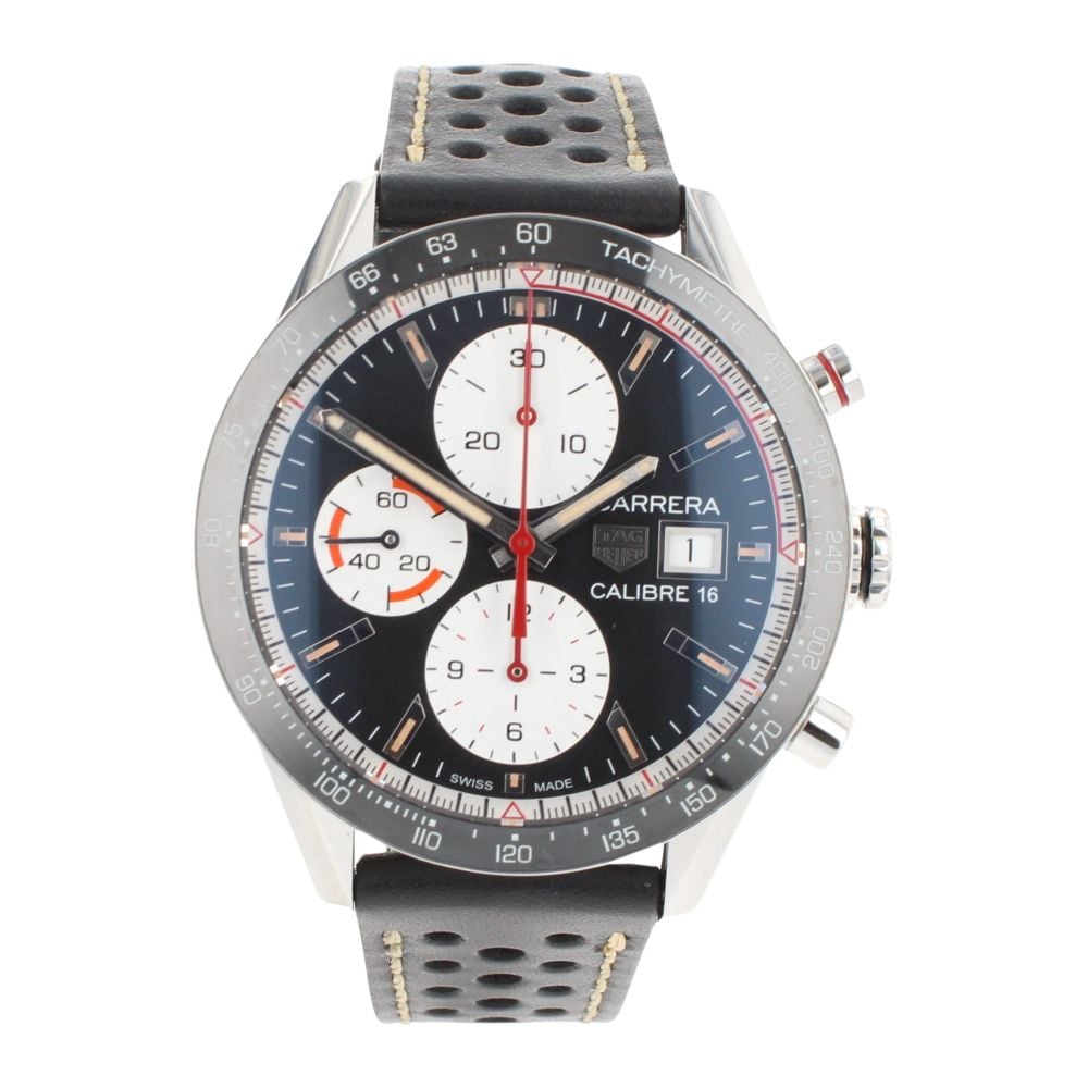 Cv201ap sale
