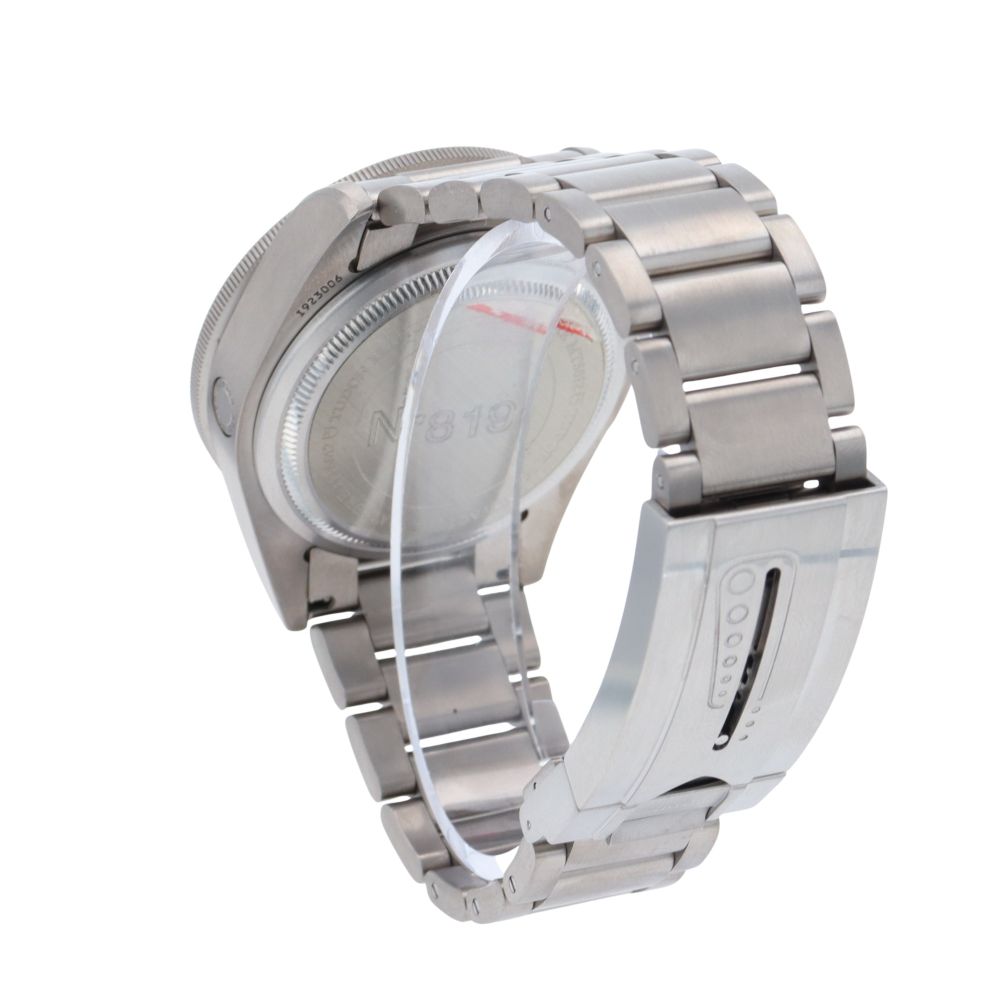 Tudor Pelagos Pre Owned Watch Ref 25610TNL