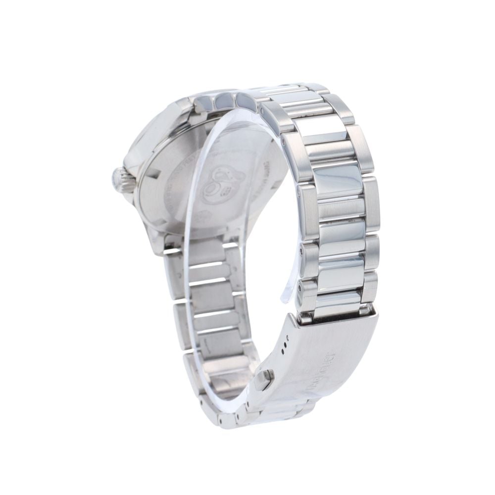 Tag Heuer Aquaracer Pre Owned Watch Ref WAY1310