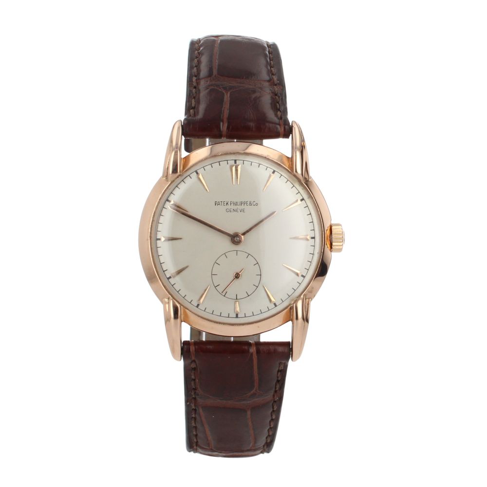 Rabb Wangu Sikander Songs Annai Oru Aalayam Mp3 Songs Jhuki