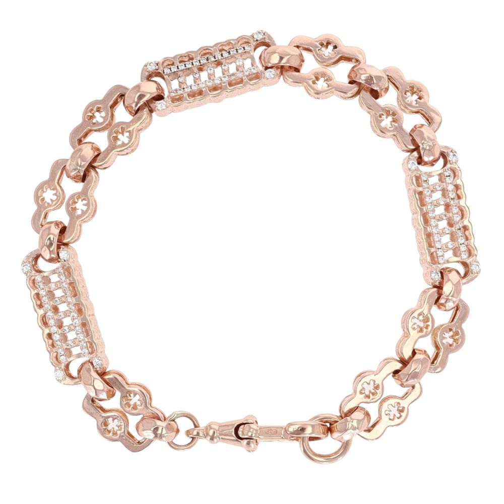 Vikkugoswami Tik Tok Vikku Goswami Buy Jestoni Alarcon Action