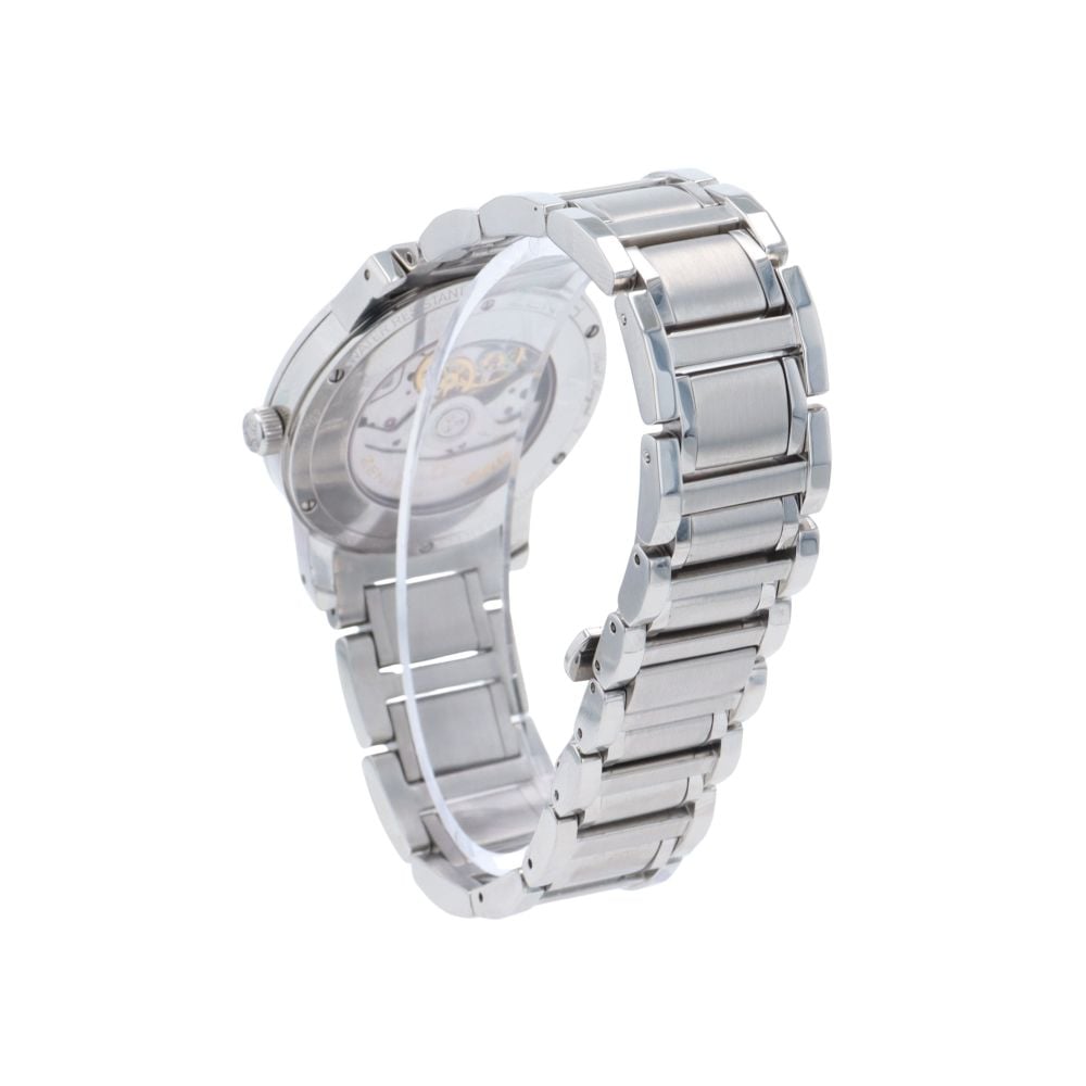Zenith Elite Port Royal 01/02.0450.680